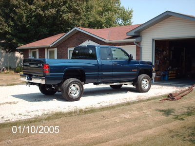 dodge trucks 141.jpg